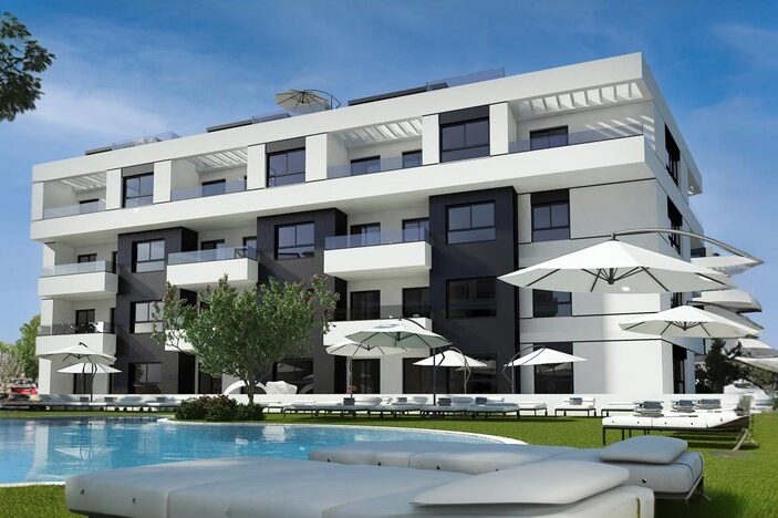 6088d16c-659b-4dca-9230-d221fd1889c9