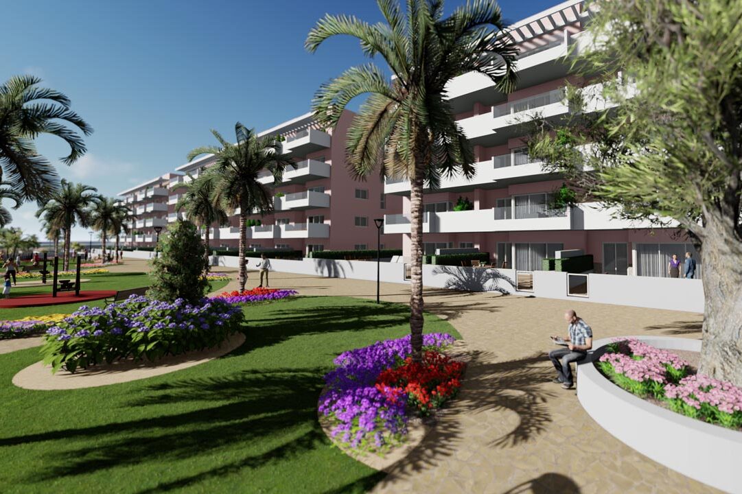 VistaAzulXXXVII-CommonAreas-10