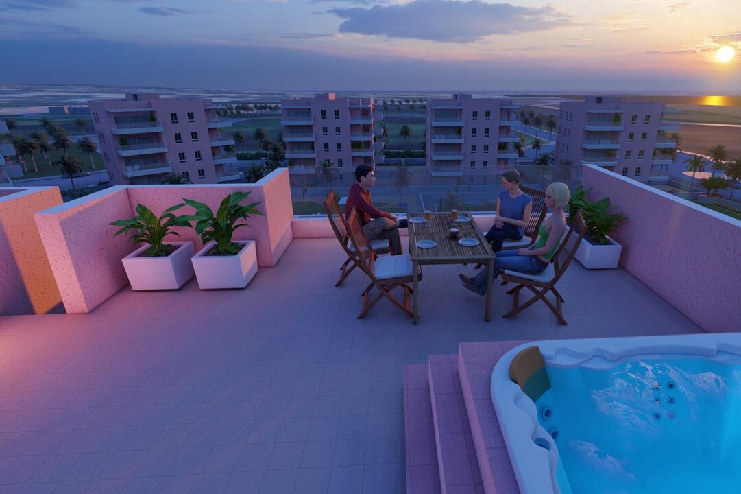 VistaAzulXXXVII-Solarium-Jacuzzi-1