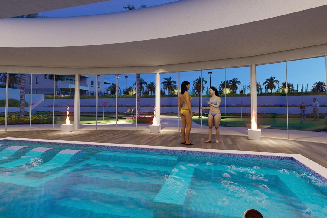 VistaAzulXXXVII-Spa-3