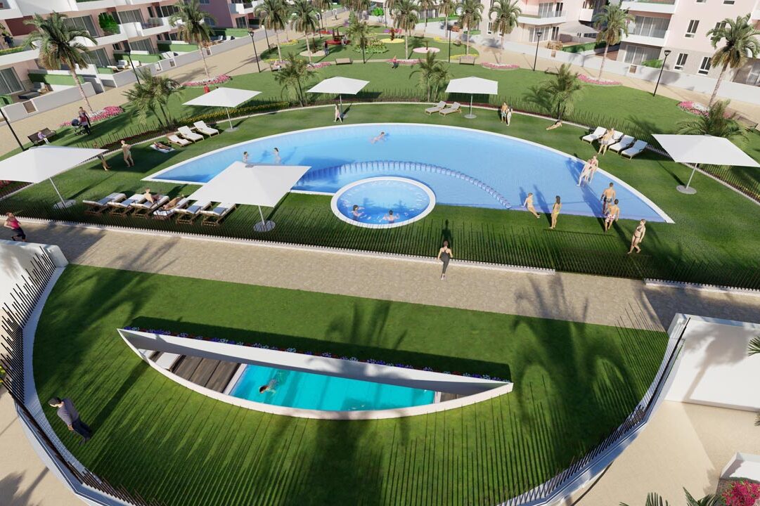 VistaAzulXXXVII-Spa-5