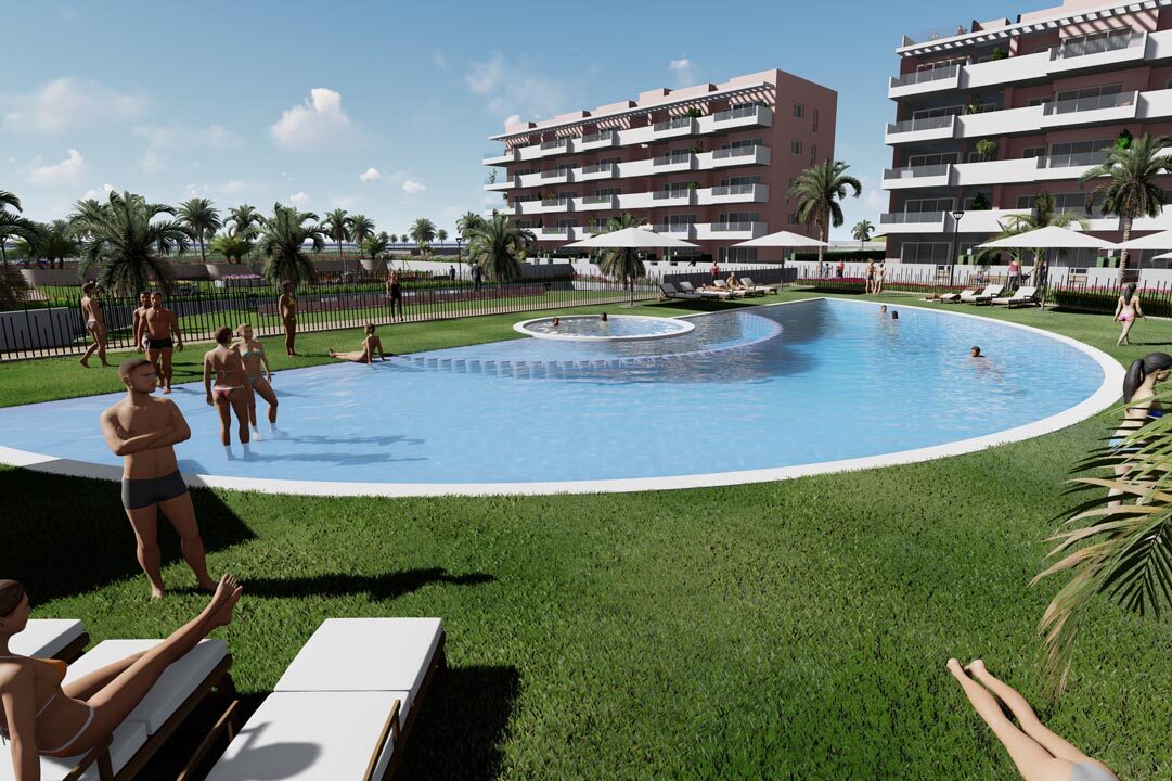 VistaAzulXXXVII-SwimmingPool-1