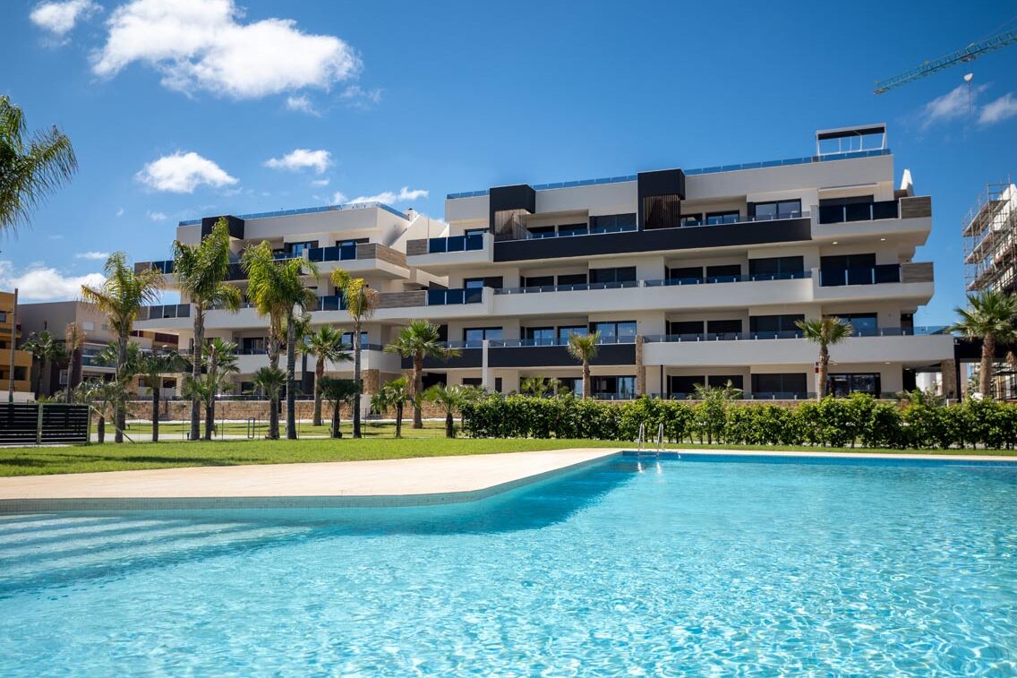 1-Amanecer-Deluxe-73