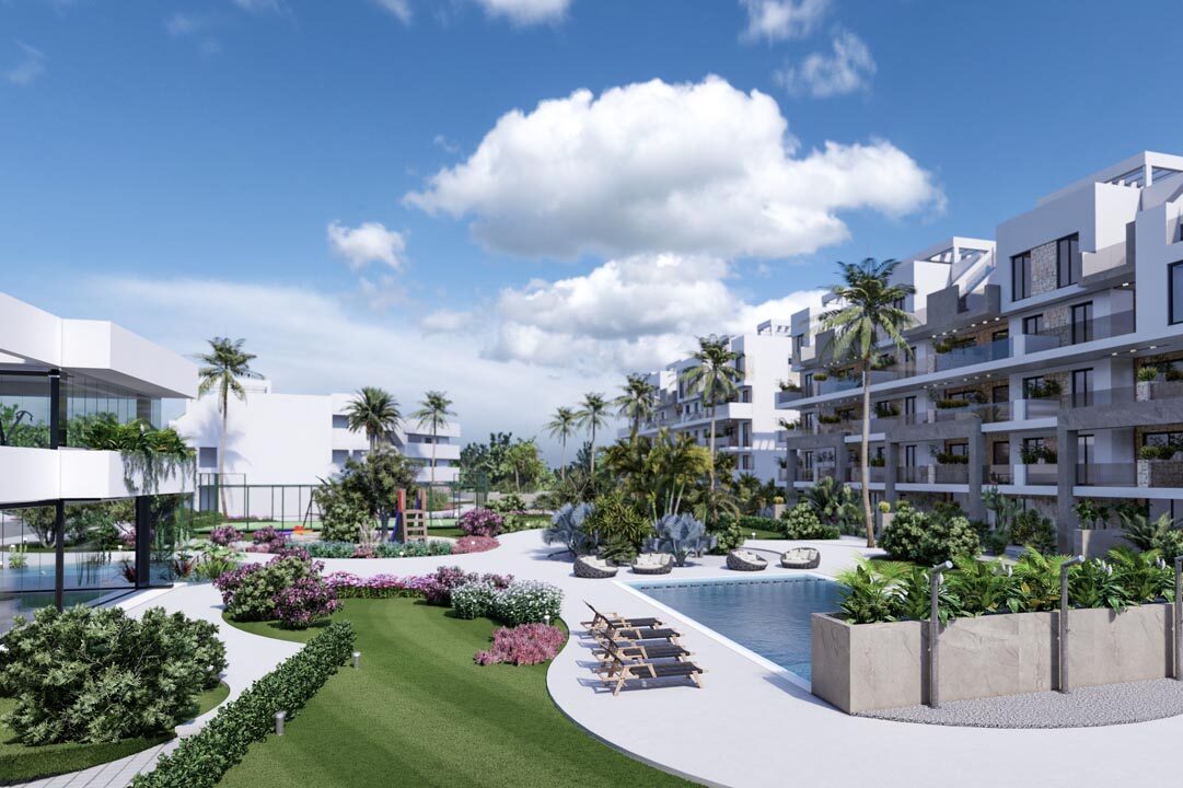 AreaBeachIII-CommonAreas-12