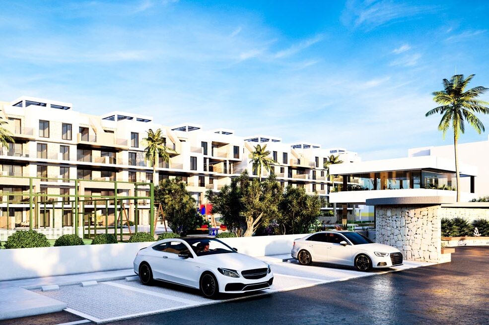 AreaBeachIII-CommonAreas-16