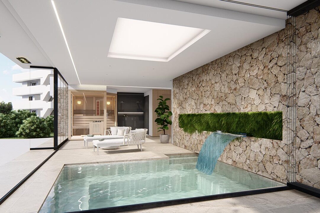 AreaBeachIII-GymSpa-06