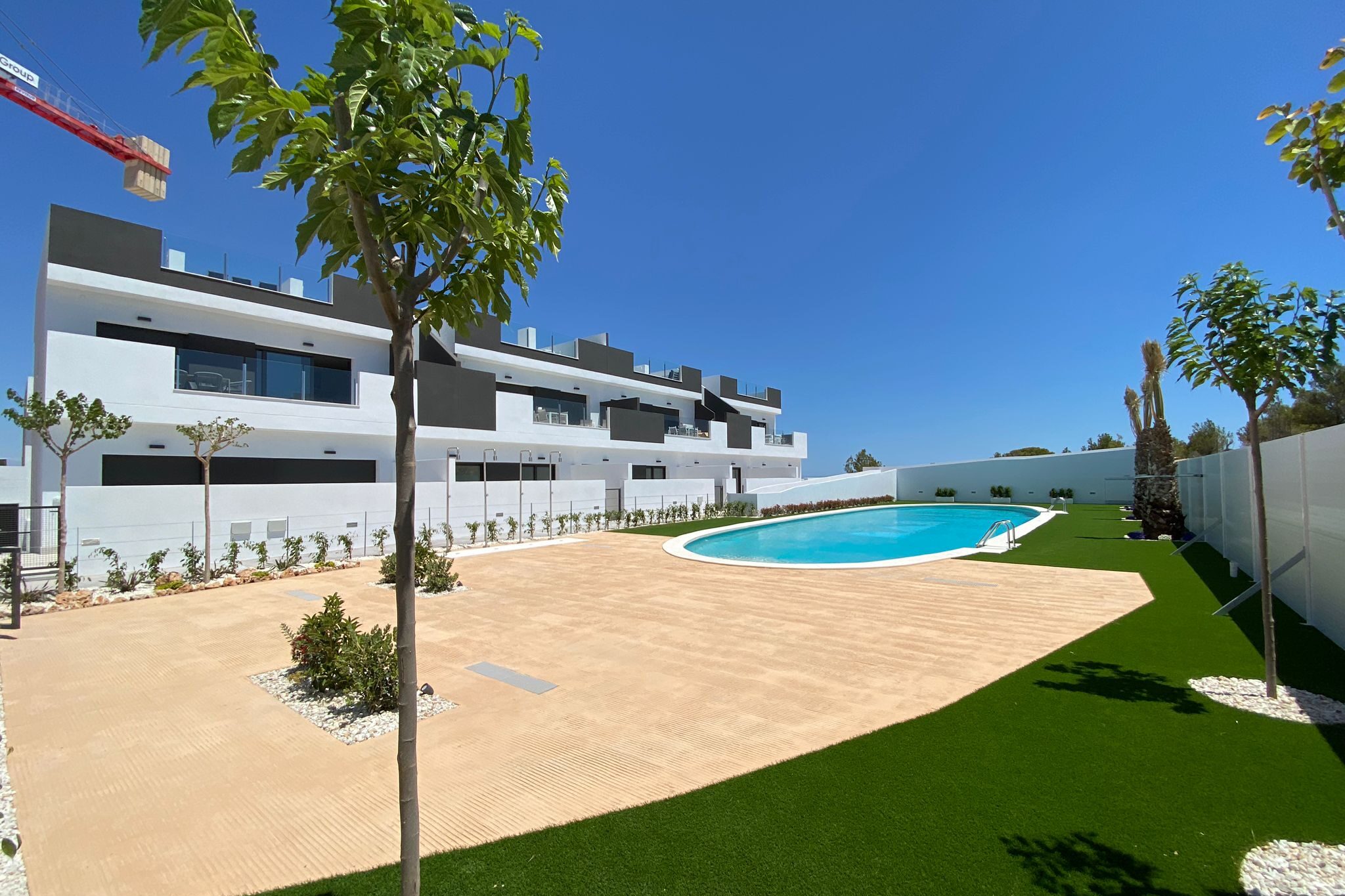 NatureViews-ConstructionProgress-240517-08