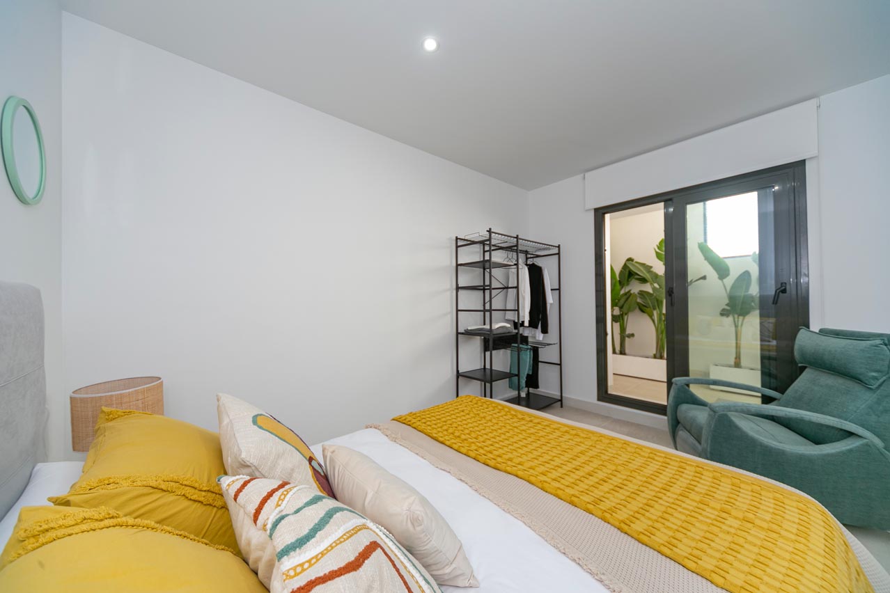 NatureViews-GF-ShowHouse-02