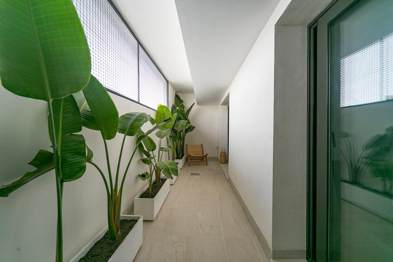 NatureViews-GF-ShowHouse-03