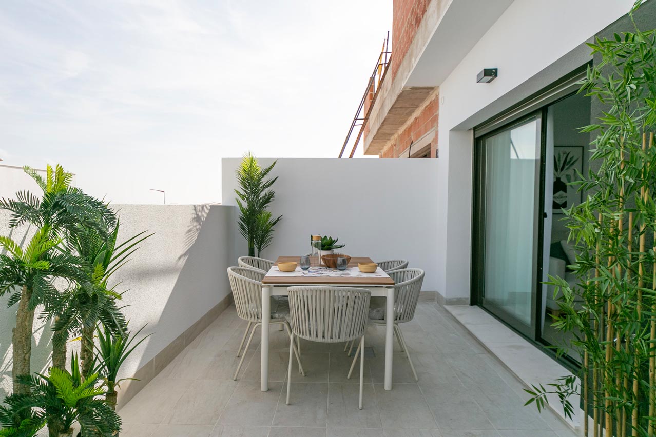 NatureViews-GF-ShowHouse-27