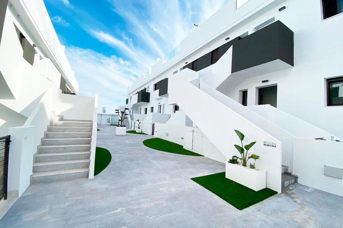 NatureViews-Outside-CommonAreas-2