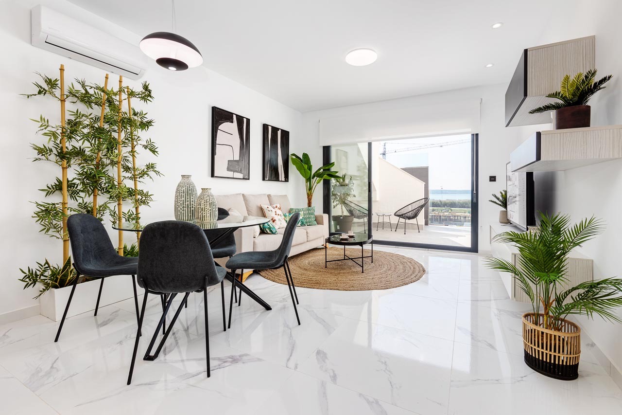 OasisBeachXV-LivingRoom-16