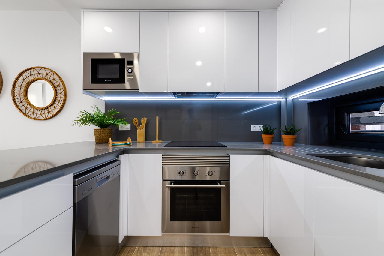 Valentino Golf III (9 de 33)